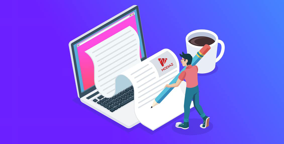 Lưu Ý Khi Viết Kịch Bản Video Marketing