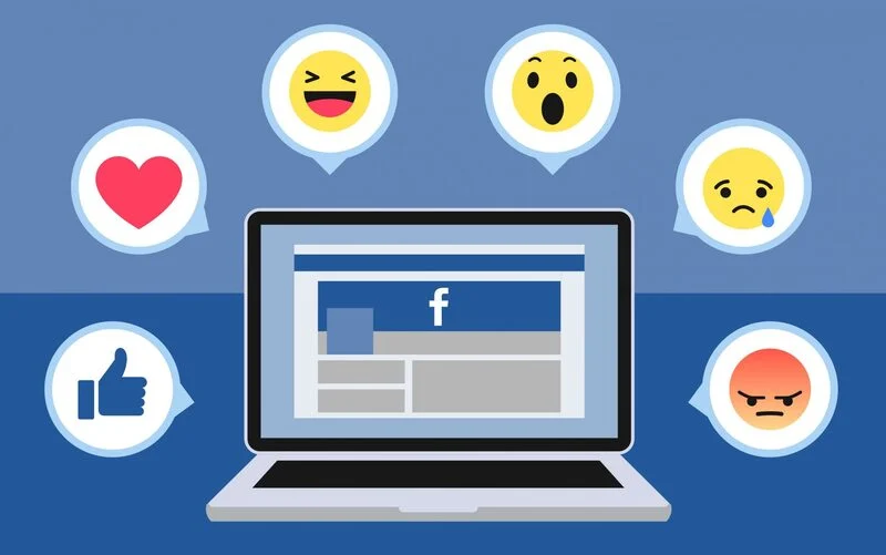 Có nên sử dụng app seeding facebook không?
