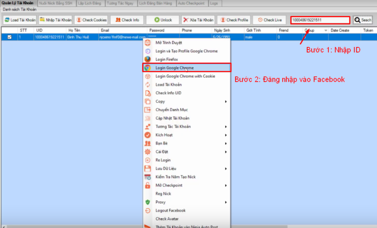 cach-set-quy-trinh-nuoi-nick-facebook-nhu-nguoi-dung-that