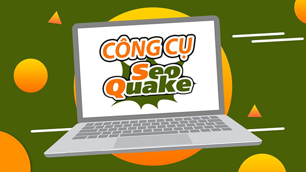 Công cụ SEO Quake