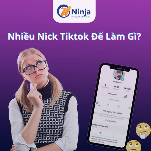 tool-reg-nick-tiktok-hang-loat-nhanh-chong-ninja-reg-titkok-2