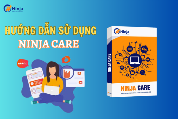 Phần mềm nuôi nick Facebook - Giải pháp hóa số 1 về seeding