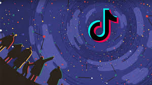 Khung giờ vàng đăng TikTok nhiều tương tác nhất